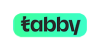 Tabby